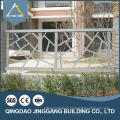 China Manufacturer Qualified antique wrought iron fence panels